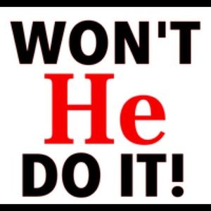 Meet your Posher, Jan